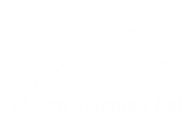 RJP Wealth Planning Ltd
