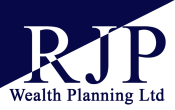 RJP Wealth Planning Ltd